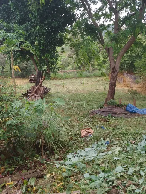 Foto 5 de Terreno / Lote à venda, 264m2 em Monte Mor - SP