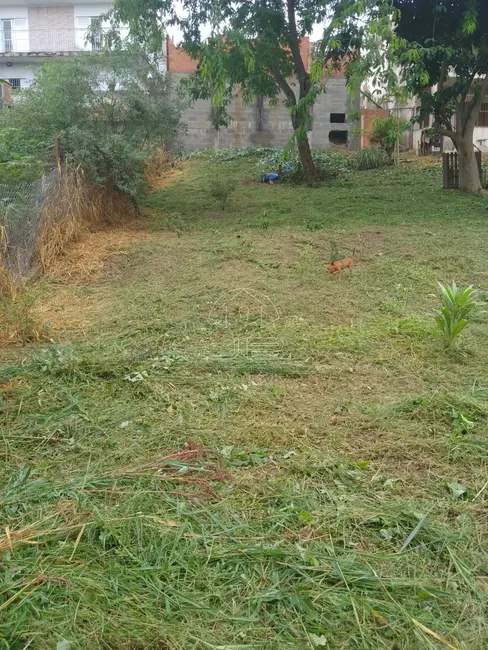 Foto 4 de Terreno / Lote à venda, 264m2 em Monte Mor - SP