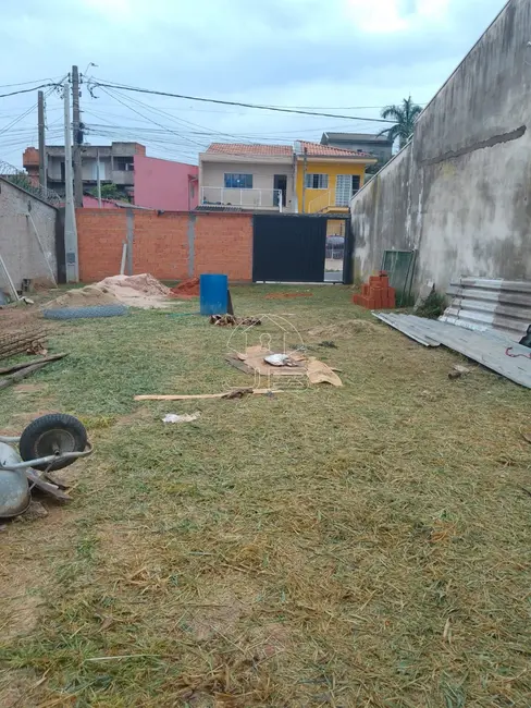 Foto 3 de Terreno / Lote à venda, 264m2 em Monte Mor - SP