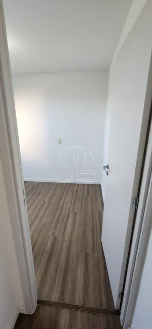 Foto 7 de Apartamento com 2 quartos à venda, 60m2 em Parque Yolanda (Nova Veneza), Sumare - SP