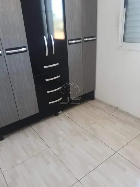 Foto 9 de Apartamento com 2 quartos à venda, 45m2 em Jardim Nossa Senhora de Fátima, Hortolandia - SP