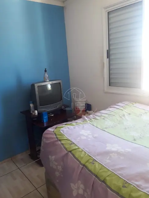 Foto 7 de Apartamento com 2 quartos à venda, 45m2 em Jardim Nossa Senhora de Fátima, Hortolandia - SP