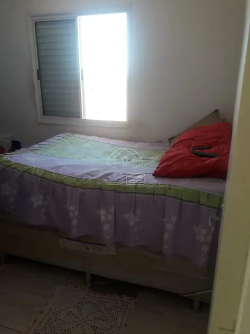 Foto 8 de Apartamento com 2 quartos à venda, 45m2 em Jardim Nossa Senhora de Fátima, Hortolandia - SP