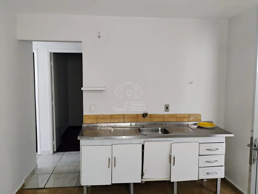 Foto 7 de Casa com 4 quartos à venda, 140m2 em Conjunto Habitacional Padre Anchieta, Campinas - SP