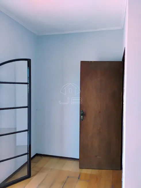 Foto 9 de Casa com 4 quartos à venda, 140m2 em Conjunto Habitacional Padre Anchieta, Campinas - SP