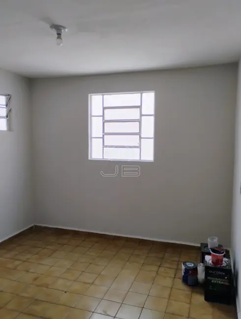 Foto 8 de Casa com 4 quartos à venda, 140m2 em Conjunto Habitacional Padre Anchieta, Campinas - SP