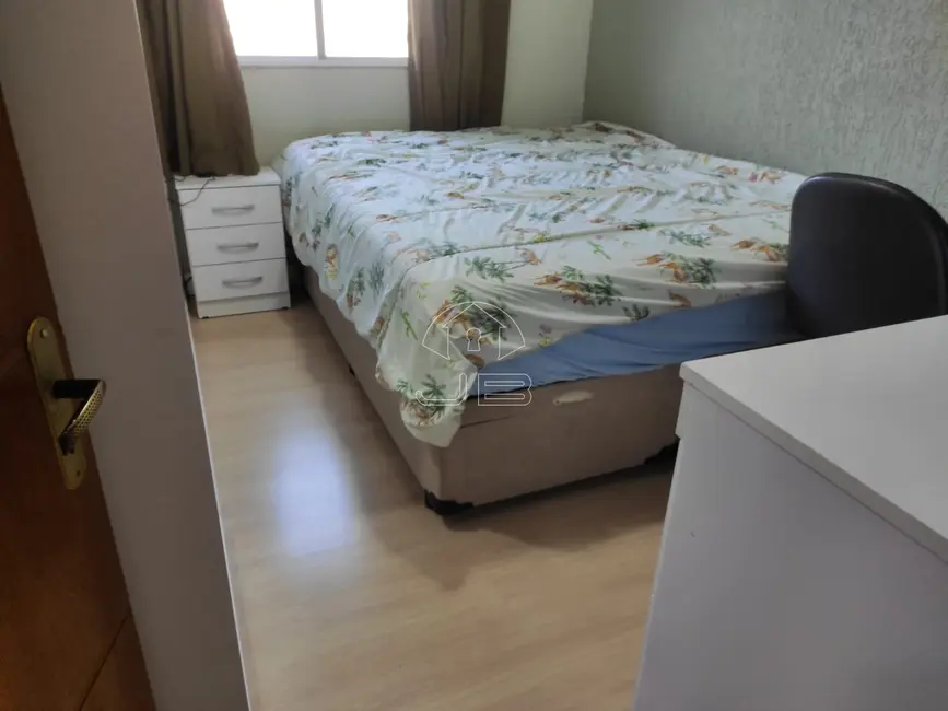 Foto 9 de Apartamento com 2 quartos à venda, 65m2 em Parque Dom Pedro II, Campinas - SP