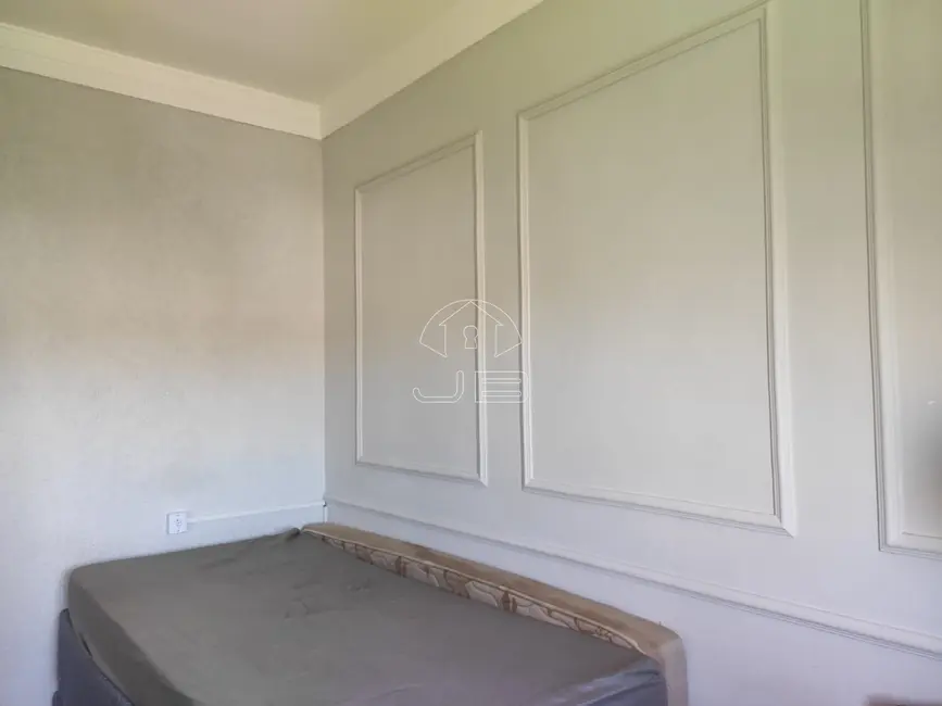 Foto 7 de Apartamento com 2 quartos à venda, 65m2 em Parque Dom Pedro II, Campinas - SP