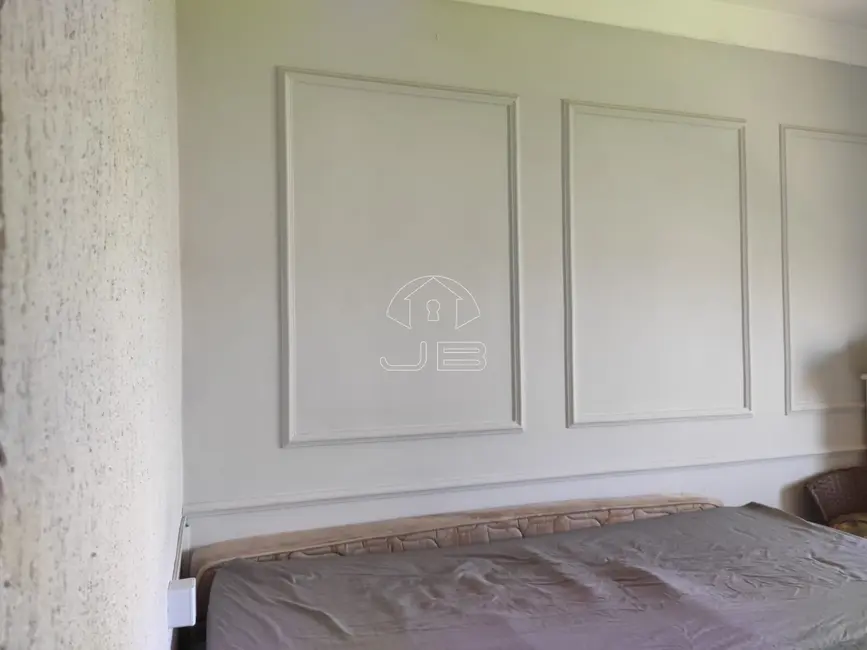 Foto 8 de Apartamento com 2 quartos à venda, 65m2 em Parque Dom Pedro II, Campinas - SP