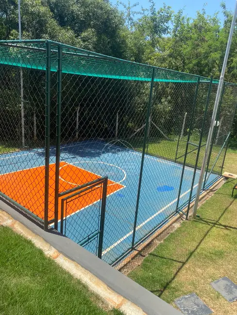 Foto 9 de Apartamento com 2 quartos à venda, 40m2 em Jardim dos Ipês, Sumare - SP