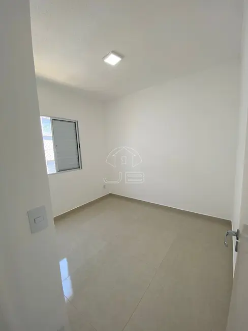 Foto 5 de Apartamento com 2 quartos à venda, 40m2 em Jardim dos Ipês, Sumare - SP