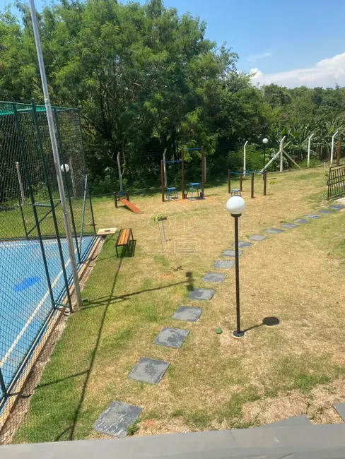 Foto 8 de Apartamento com 2 quartos à venda, 40m2 em Jardim dos Ipês, Sumare - SP