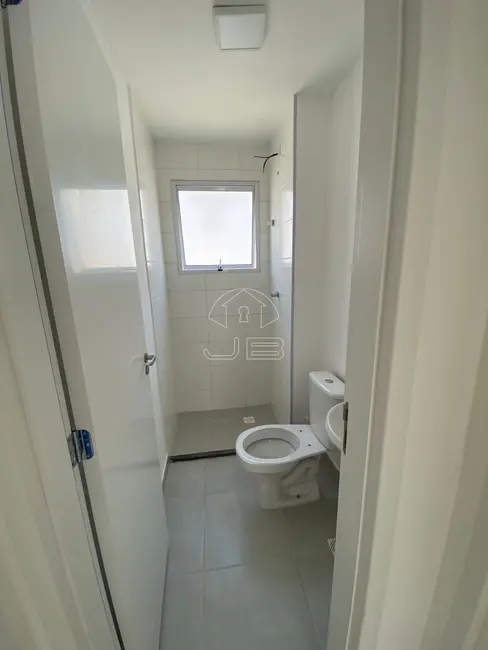 Foto 4 de Apartamento com 2 quartos à venda, 40m2 em Jardim dos Ipês, Sumare - SP