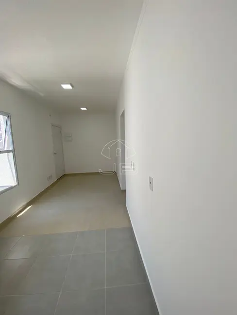 Foto 2 de Apartamento com 2 quartos à venda, 40m2 em Jardim dos Ipês, Sumare - SP