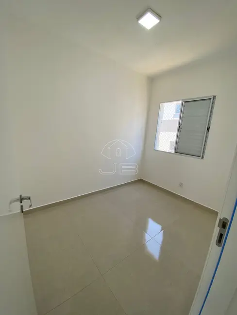 Foto 6 de Apartamento com 2 quartos à venda, 40m2 em Jardim dos Ipês, Sumare - SP
