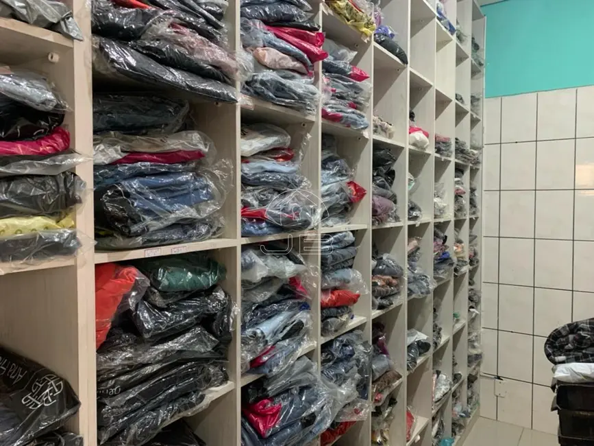 Sala Comercial para alugar, 63m2 em Jardim Nova Terra (Nova Veneza), Sumare - SP - imagem 4 Foto 4 de Sala Comercial para alugar, 63m2 em Jardim Nova Terra (Nova Veneza), Sumare - SP