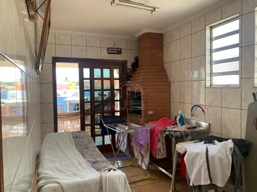 Sala Comercial para alugar, 63m2 em Jardim Nova Terra (Nova Veneza), Sumare - SP - imagem 9 Foto 9 de Sala Comercial para alugar, 63m2 em Jardim Nova Terra (Nova Veneza), Sumare - SP