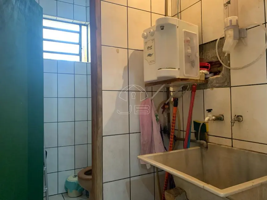 Sala Comercial para alugar, 63m2 em Jardim Nova Terra (Nova Veneza), Sumare - SP - imagem 5 Foto 5 de Sala Comercial para alugar, 63m2 em Jardim Nova Terra (Nova Veneza), Sumare - SP