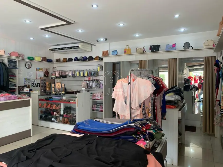 Sala Comercial para alugar, 63m2 em Jardim Nova Terra (Nova Veneza), Sumare - SP - imagem 3 Foto 3 de Sala Comercial para alugar, 63m2 em Jardim Nova Terra (Nova Veneza), Sumare - SP