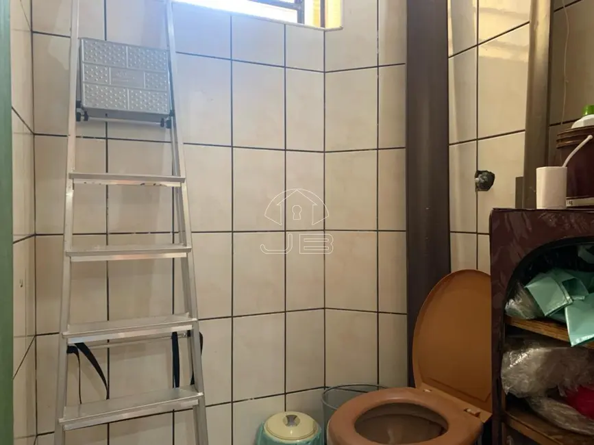 Sala Comercial para alugar, 63m2 em Jardim Nova Terra (Nova Veneza), Sumare - SP - imagem 6 Foto 6 de Sala Comercial para alugar, 63m2 em Jardim Nova Terra (Nova Veneza), Sumare - SP