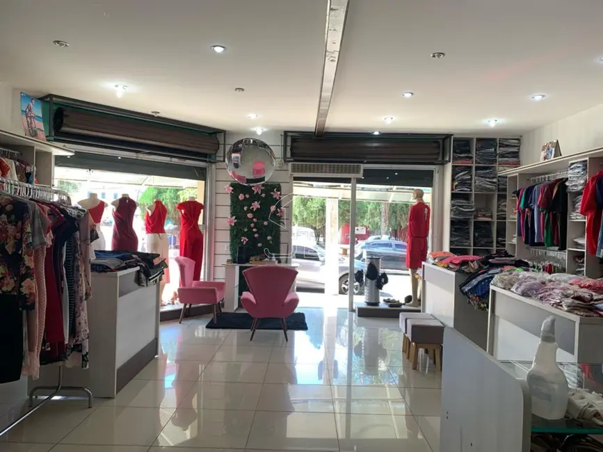 Sala Comercial para alugar, 63m2 em Jardim Nova Terra (Nova Veneza), Sumare - SP - imagem 7 Foto 7 de Sala Comercial para alugar, 63m2 em Jardim Nova Terra (Nova Veneza), Sumare - SP