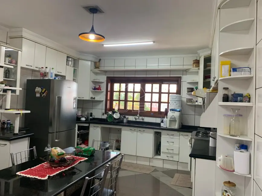 Sala Comercial para alugar, 63m2 em Jardim Nova Terra (Nova Veneza), Sumare - SP - imagem 8 Foto 8 de Sala Comercial para alugar, 63m2 em Jardim Nova Terra (Nova Veneza), Sumare - SP