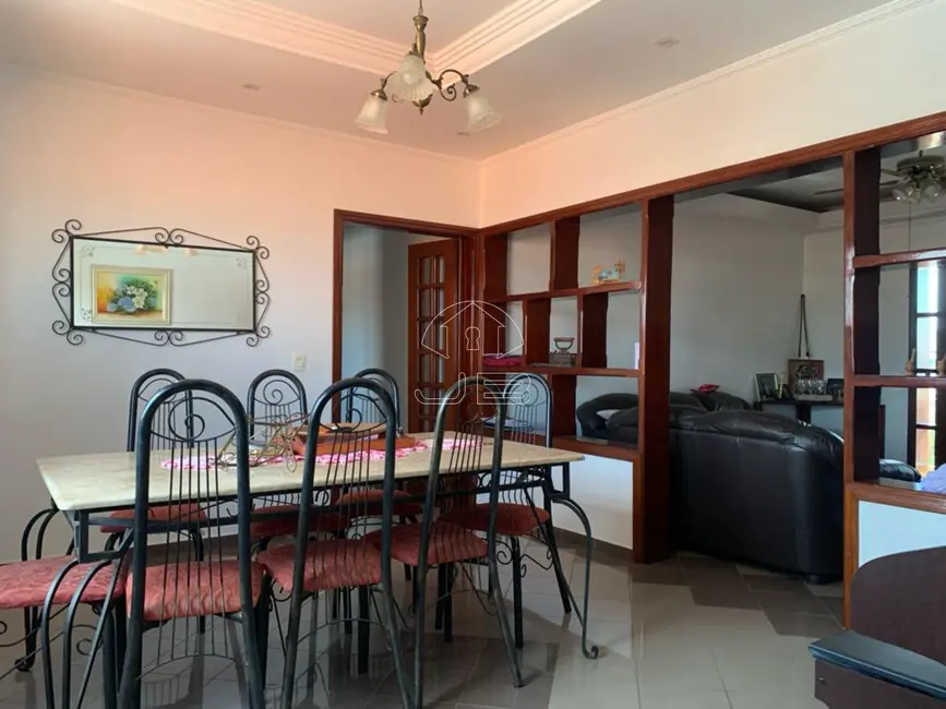Casa com 3 quartos para alugar, 180m2 em Jardim Nova Terra (Nova Veneza), Sumare - SP - imagem 4 Foto 4 de Casa com 3 quartos para alugar, 180m2 em Jardim Nova Terra (Nova Veneza), Sumare - SP