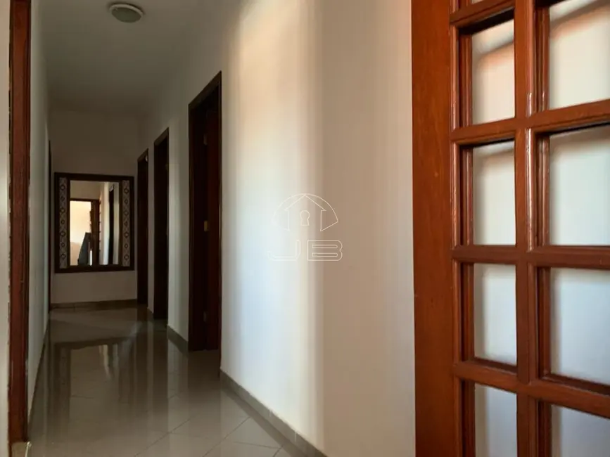 Casa com 3 quartos para alugar, 180m2 em Jardim Nova Terra (Nova Veneza), Sumare - SP - imagem 8 Foto 8 de Casa com 3 quartos para alugar, 180m2 em Jardim Nova Terra (Nova Veneza), Sumare - SP