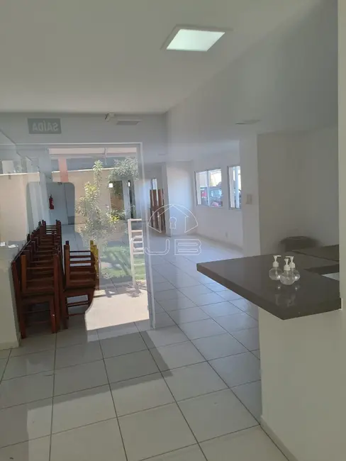 Foto 8 de Apartamento com 2 quartos à venda, 57m2 em Jardim Nossa Senhora de Fátima, Hortolandia - SP