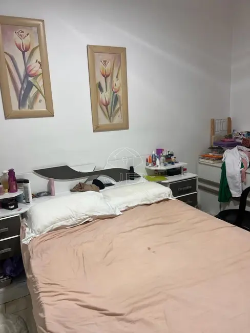 Foto 9 de Apartamento com 2 quartos à venda, 57m2 em Jardim Nossa Senhora de Fátima, Hortolandia - SP