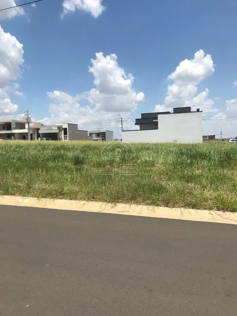 Foto 1 de Terreno / Lote à venda, 250m2 em Monte Mor - SP
