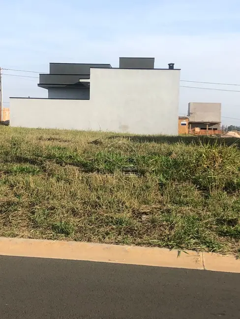 Foto 2 de Terreno / Lote à venda, 250m2 em Monte Mor - SP