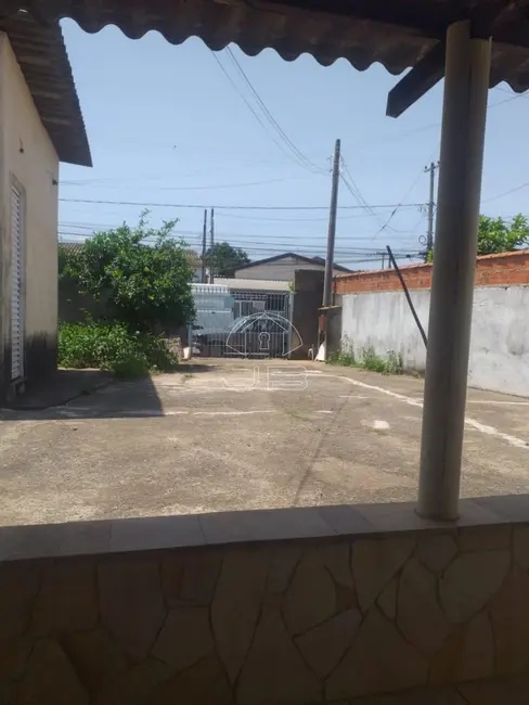 Foto 5 de Casa com 2 quartos à venda, 80m2 em Jardim Santa Catarina, Sumare - SP