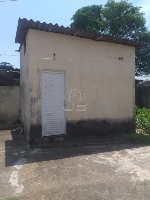 Foto 3 de Casa com 2 quartos à venda, 80m2 em Jardim Santa Catarina, Sumare - SP