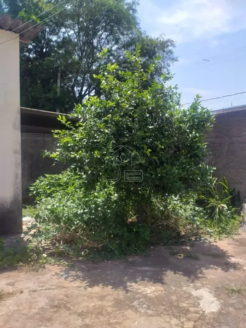 Foto 6 de Casa com 2 quartos à venda, 80m2 em Jardim Santa Catarina, Sumare - SP