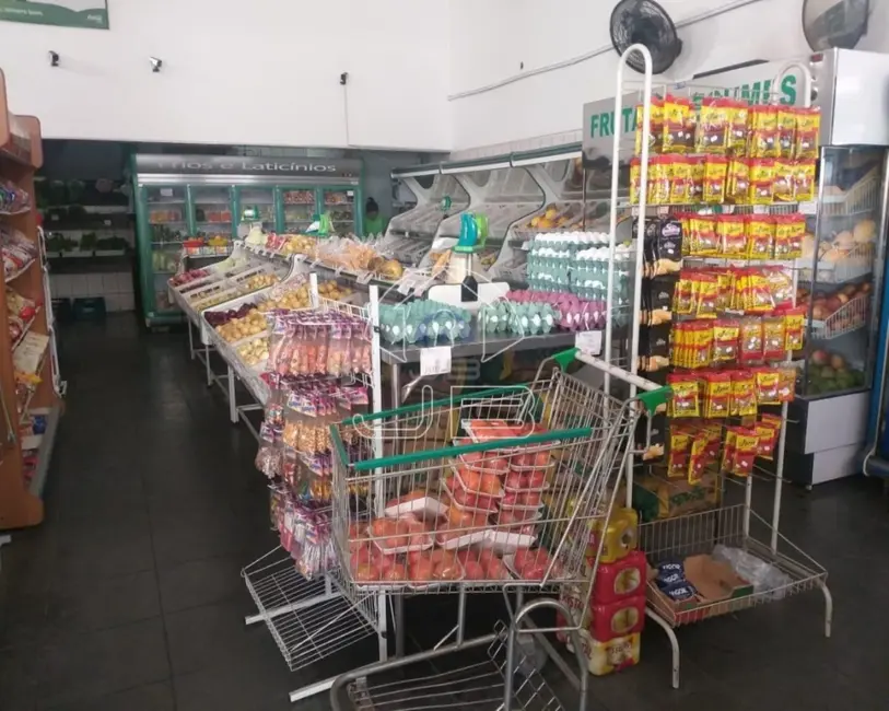 Foto 7 de Loja à venda, 120m2 em Jardim Bom Retiro (Nova Veneza), Sumare - SP