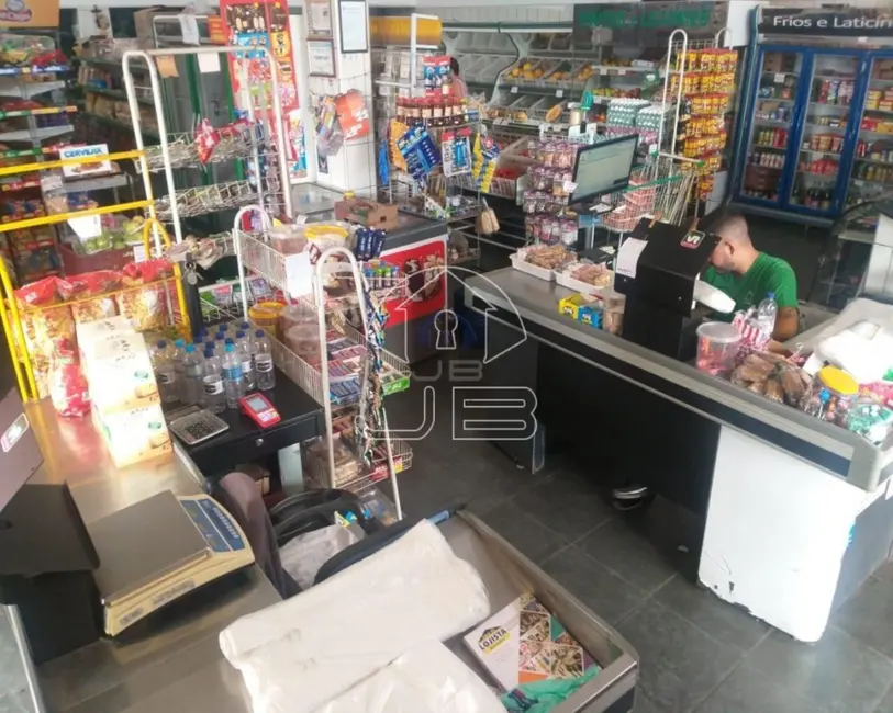 Foto 5 de Loja à venda, 120m2 em Jardim Bom Retiro (Nova Veneza), Sumare - SP