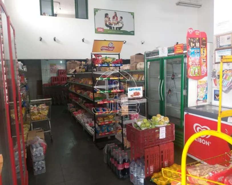 Foto 9 de Loja à venda, 120m2 em Jardim Bom Retiro (Nova Veneza), Sumare - SP