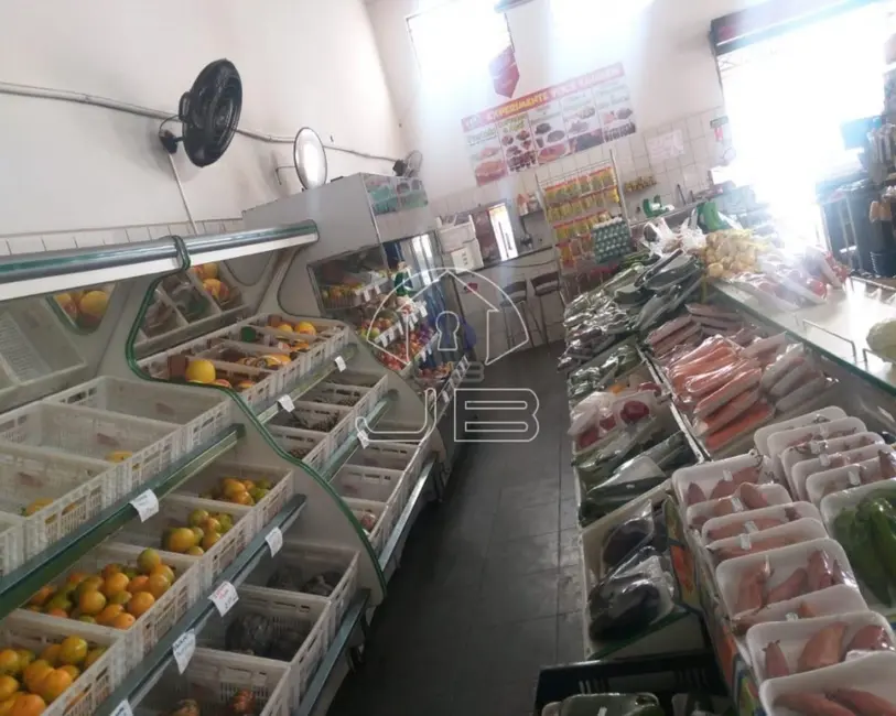 Foto 8 de Loja à venda, 120m2 em Jardim Bom Retiro (Nova Veneza), Sumare - SP