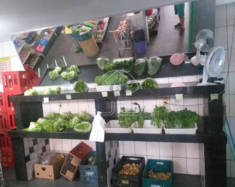 Foto 6 de Loja à venda, 120m2 em Jardim Bom Retiro (Nova Veneza), Sumare - SP