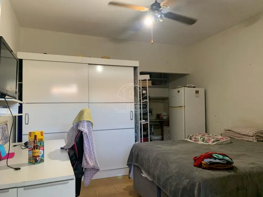 Foto 8 de Casa com 2 quartos à venda, 120m2 em Jardim Nova Terra (Nova Veneza), Sumare - SP