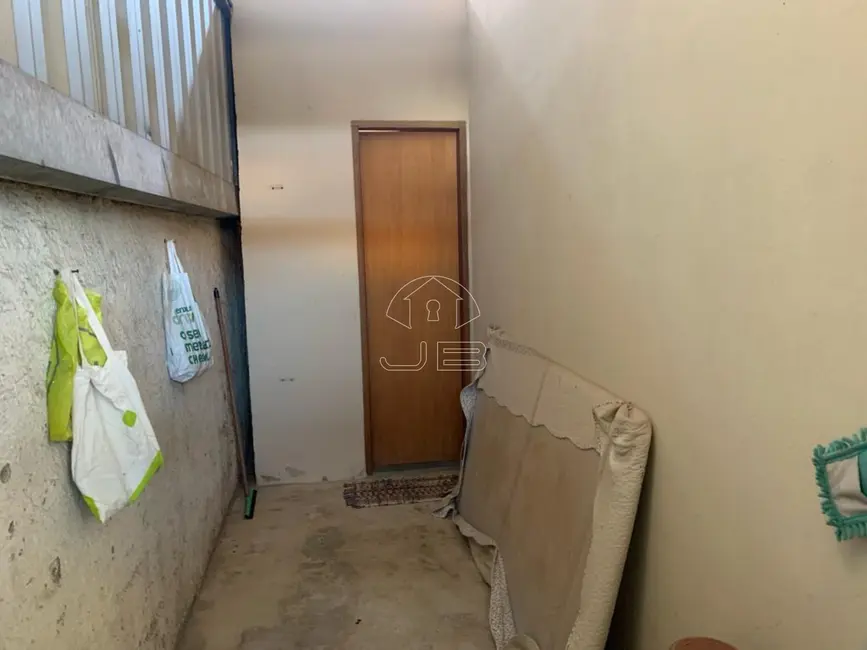 Foto 7 de Casa com 2 quartos à venda, 120m2 em Jardim Nova Terra (Nova Veneza), Sumare - SP
