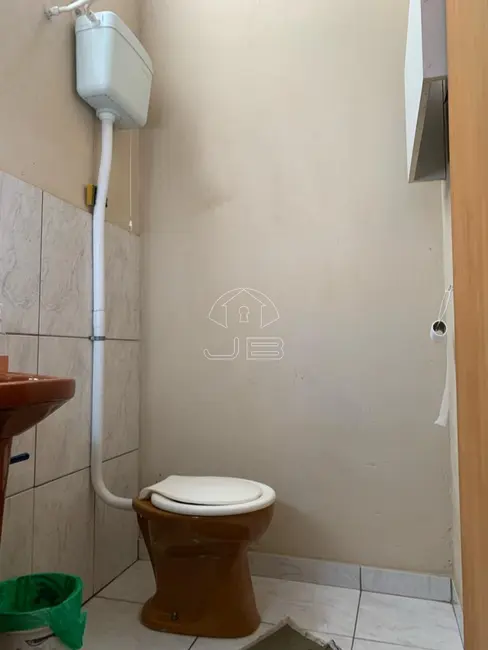 Foto 5 de Casa com 2 quartos à venda, 120m2 em Jardim Nova Terra (Nova Veneza), Sumare - SP