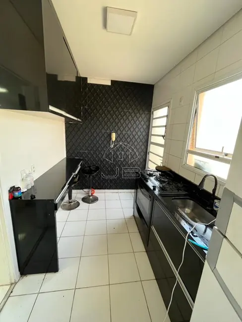 Foto 1 de Casa com 2 quartos à venda, 70m2 em Condomínio Residencial Viva Vista, Sumare - SP