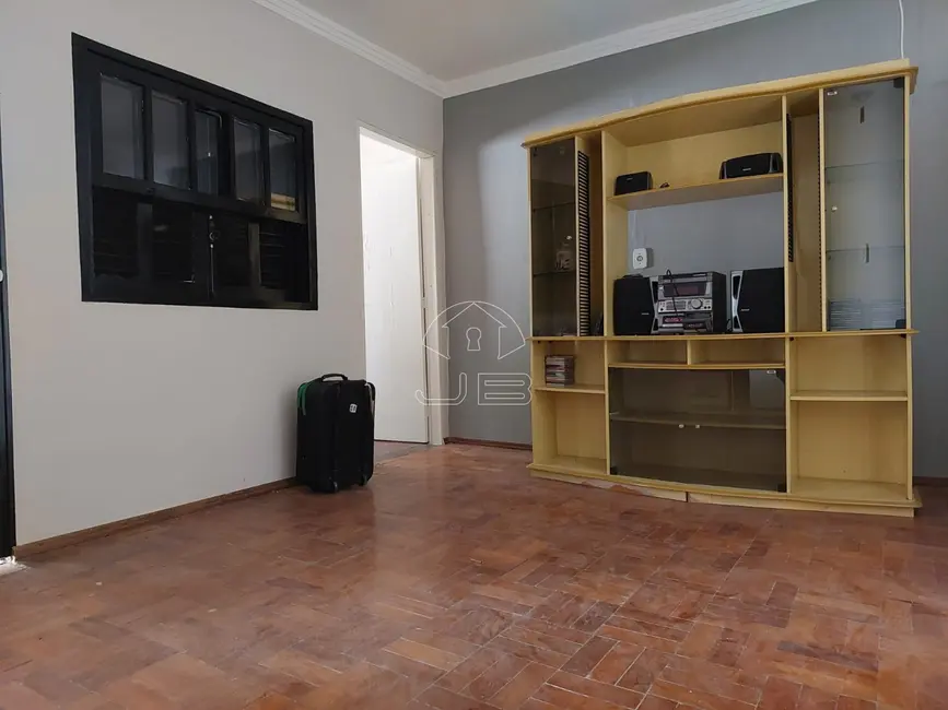 Foto 9 de Casa com 3 quartos à venda, 130m2 em Parque Santo Antônio (Nova Veneza), Sumare - SP