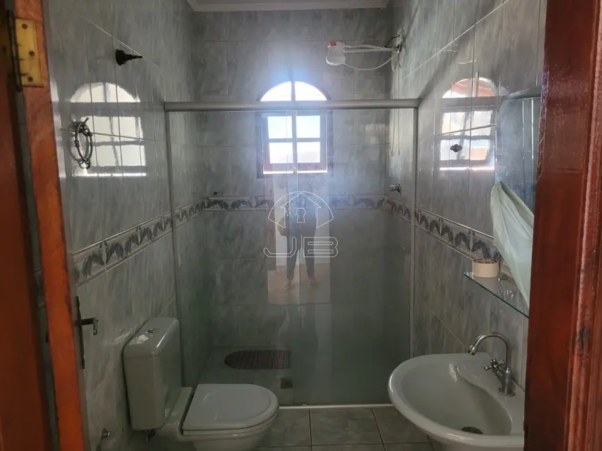 Foto 8 de Casa com 2 quartos à venda, 171m2 em Parque Residencial Vila União, Campinas - SP