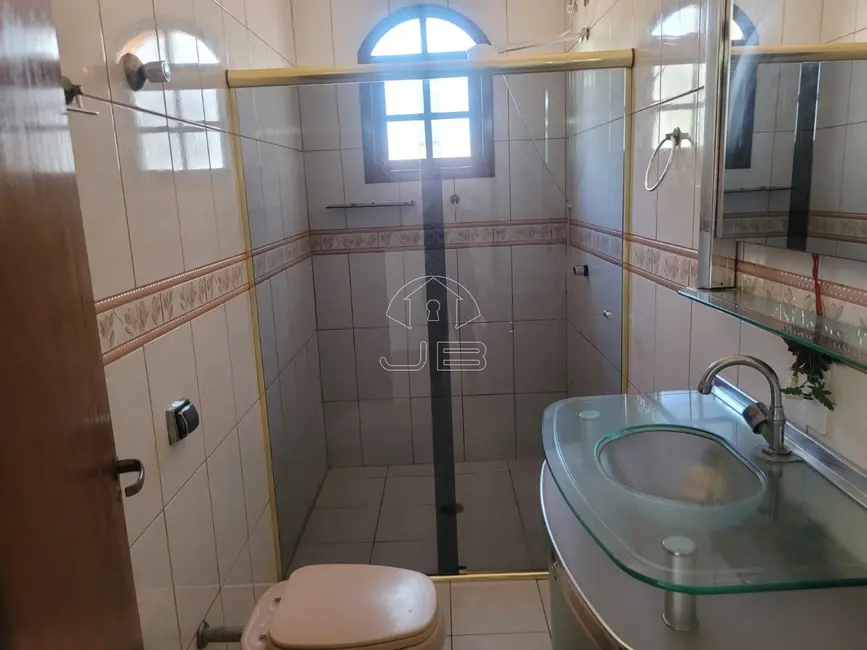 Foto 9 de Casa com 2 quartos à venda, 171m2 em Parque Residencial Vila União, Campinas - SP