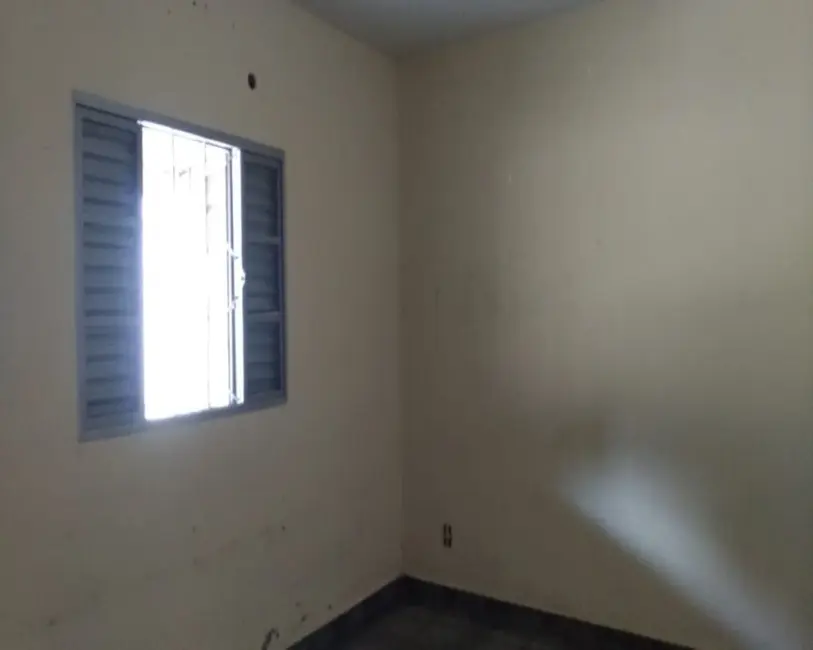 Foto 8 de Casa com 1 quarto à venda, 65m2 em Jardim Lúcia (Nova Veneza), Sumare - SP