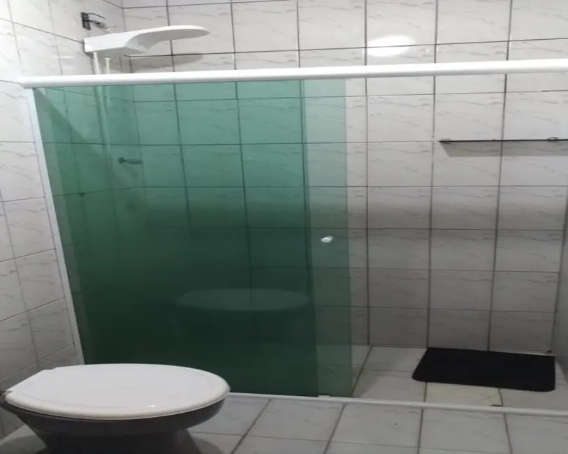 Foto 4 de Casa com 1 quarto à venda, 65m2 em Jardim Lúcia (Nova Veneza), Sumare - SP