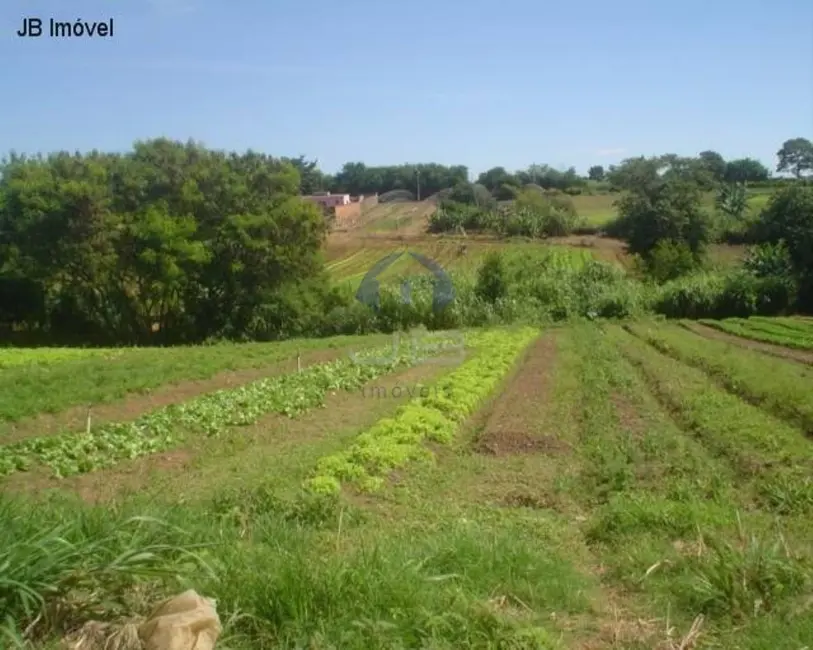 Foto 4 de Chácara à venda e para alugar em Chácara Três Marias, Campinas - SP